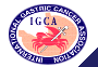 IGCA